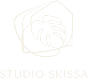 Logo Studio Skissa